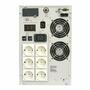Источник бесперебойного питания VGD-3000 Powercom - 1