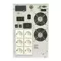 Источник бесперебойного питания VGD-3000 Powercom - 1