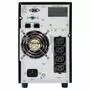Источник бесперебойного питания Mustek PowerMust 1000 LCD Online (1000-LCD-ON-T20) - 1