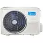 Кондиционер Midea AF8-07N1C2-I/AF8-07N1C2-O - 3