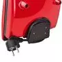 Сэндвичница Scarlett SC-TM11036 - 3