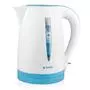Электрочайник Vitek VITEK VT-7031 White (VITEKVT-7031White) - 1