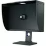 Бленда к объективу BenQ Shading hood LCD SH240 Grey (5A.LH543.Q4E) - 2