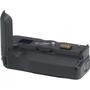 Батарейный блок Fujifilm Battery Hand Grip VG X-T3 (16588808) - 1