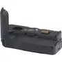 Батарейный блок Fujifilm Battery Hand Grip VG X-T3 (16588808) - 1