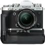 Батарейный блок Fujifilm Battery Hand Grip VG X-T3 (16588808) - 2