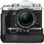 Батарейный блок Fujifilm Battery Hand Grip VG X-T3 (16588808) - 2