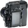 Батарейный блок Fujifilm Battery Hand Grip VG X-T3 (16588808) - 3