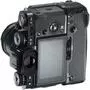 Батарейный блок Fujifilm Battery Hand Grip VG X-T3 (16588808) - 3