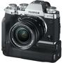 Батарейный блок Fujifilm Battery Hand Grip VG X-T3 (16588808) - 4