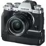 Батарейный блок Fujifilm Battery Hand Grip VG X-T3 (16588808) - 4