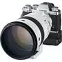 Батарейный блок Fujifilm Battery Hand Grip VG X-T3 (16588808) - 5