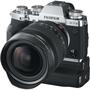 Батарейный блок Fujifilm Battery Hand Grip VG X-T3 (16588808) - 6