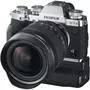 Батарейный блок Fujifilm Battery Hand Grip VG X-T3 (16588808) - 6