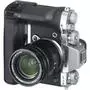 Батарейный блок Fujifilm Battery Hand Grip VG X-T3 (16588808) - 7
