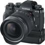 Батарейный блок Fujifilm Battery Hand Grip VG X-T3 (16588808) - 8