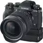 Батарейный блок Fujifilm Battery Hand Grip VG X-T3 (16588808) - 8