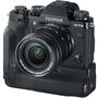 Батарейный блок Fujifilm Battery Hand Grip VG X-T3 (16588808) - 10