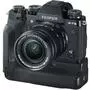 Батарейный блок Fujifilm Battery Hand Grip VG X-T3 (16588808) - 10