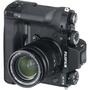 Батарейный блок Fujifilm Battery Hand Grip VG X-T3 (16588808) - 11
