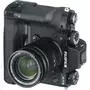 Батарейный блок Fujifilm Battery Hand Grip VG X-T3 (16588808) - 11