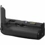 Батарейный блок Fujifilm Battery Hand Grip VPB XT2 (16519429) - 1