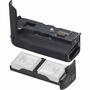 Батарейный блок Fujifilm Battery Hand Grip VPB XT2 (16519429) - 2