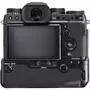 Батарейный блок Fujifilm Battery Hand Grip VPB XT2 (16519429) - 3