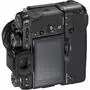 Батарейный блок Fujifilm Battery Hand Grip VPB XT2 (16519429) - 4