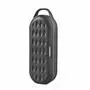 Акустическая система Aspiring Blast 1 (Black) (Aspiring Blast 1 (Black)) - 1