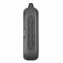 Акустическая система Aspiring Blast 1 (Black) (Aspiring Blast 1 (Black)) - 2