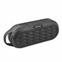 Акустическая система Aspiring Blast 1 (Black) (Aspiring Blast 1 (Black)) - 3