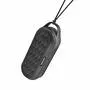 Акустическая система Aspiring Blast 1 (Black) (Aspiring Blast 1 (Black)) - 4