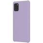 Чехол для моб. телефона Samsung WITS Premium Hard Case Galaxy A31 (A315) Purple (GP-FPA315WSAEW) - 1