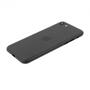 Чехол для моб. телефона MakeFuture Apple iPhone SE 2020 Ice (PP) Grey (MCI-AISE20GR) - 2