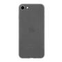 Чехол для моб. телефона MakeFuture Apple iPhone SE 2020 Ice (PP) White (MCI-AISE20WH) - 1