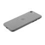 Чехол для моб. телефона MakeFuture Apple iPhone SE 2020 Ice (PP) White (MCI-AISE20WH) - 2