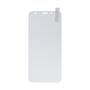 Чехол для моб. телефона Ergo A556 Blaze - TPU Clean + 9H Glass (Trans) (6398586) - 3