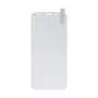 Чехол для моб. телефона Ergo A556 Blaze - TPU Clean + 9H Glass (Trans) (6398586) - 3