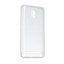 Чехол для моб. телефона Ergo B500 First - TPU Clean (Transparent) (6395732) - 1