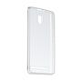 Чехол для моб. телефона Ergo B500 First - TPU Clean (Transparent) (6395732) - 2