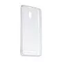 Чехол для моб. телефона Ergo B500 First - TPU Clean (Transparent) (6395732) - 2