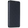 Чехол для моб. телефона Ergo B501 Maximum - Cover book (Black) (6398698) - 1