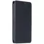 Чехол для моб. телефона Ergo B501 Maximum - Cover book (Black) (6398698) - 1