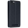 Чехол для моб. телефона Ergo B501 Maximum - Cover book (Black) (6398698) - 2