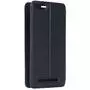 Чехол для моб. телефона Ergo B501 Maximum - Cover book (Black) (6398698) - 2