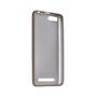 Чехол для моб. телефона Ergo B501 Maximum - Shiny (Gold) (6428357) - 2