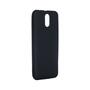 Чехол для моб. телефона Ergo V540 Level - Shiny (Black) (6412248) - 1