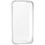 Чехол для моб. телефона Bravis A506 Crystal - TPU Clean + 9H Glass (Transparent) (6385132) - 2