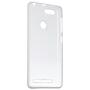 Чехол для моб. телефона Bravis A511/A512 Harmony/Pro - TPU Clean (Transparent) (6454598) - 2
